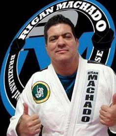... Brazilian Jiu-Jitsu, Carlos Gracie.” Like all children took it more