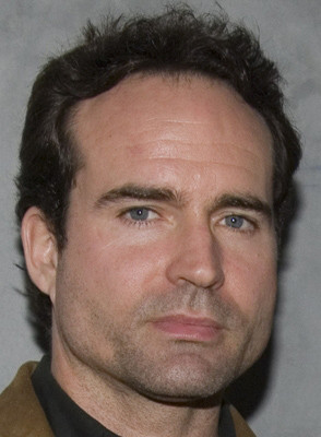 Jason Patric Images Wallpapers