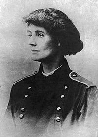 Countess Markiewicz.jpg