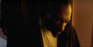 Snoop Dogg Quotes and Sound Clips