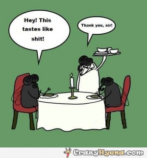 Funny Waiter Quotes Funny waiter quotes