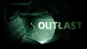 Outlast To Wii U: “Not At the Moment”