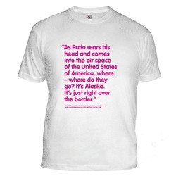 Shirts Quotes
