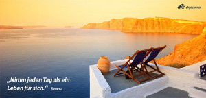 greece travel