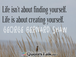 Quotes About Finding Yourself