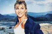 Lesley Garrett Profile, Biography, Quotes, Trivia, Awards