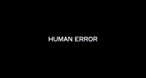 human error gif