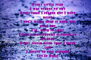 Let it Rain photo 011_pouring_rain.jpg