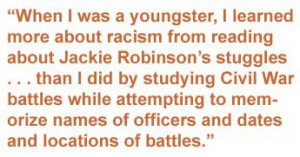 Jackie Robinson Quotes About Determination Civil war battles while