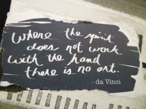 ... -life-quote-on-paper-famous-artist-quotes-about-life-930x697.jpg