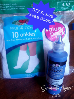 ... Was Easy It Would Be Called Football Quote I got a few quotes of local