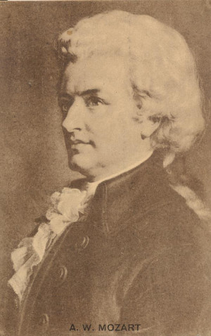 ... mozart austria born 01 27 1756 dead 12 05 1791 biography mozart quotes