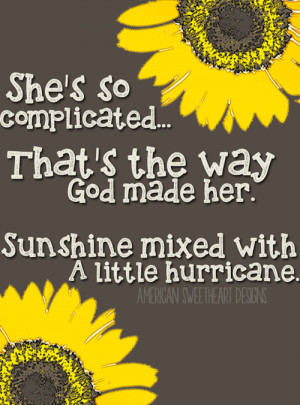 perfect storm - brad paisley