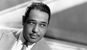 Memorable Quotes: Duke Ellington on Lena Horne
