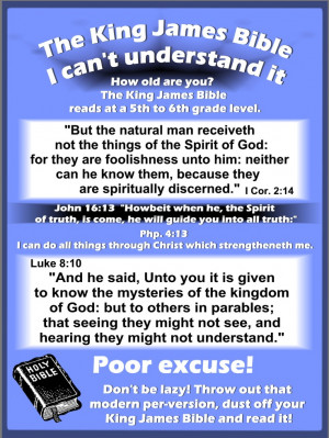 Poor grown ups always complaining that it's too hard :( I've never ...