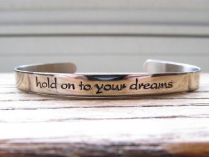 ... -Addiction-Recovery.com © Physical, Emotional and Spiritual Recovery