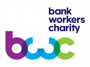 The Bank Workers Charity