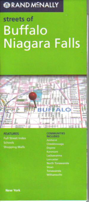 buffalo niagara falls $ 5 99 niagara falls ny buffalo ny new