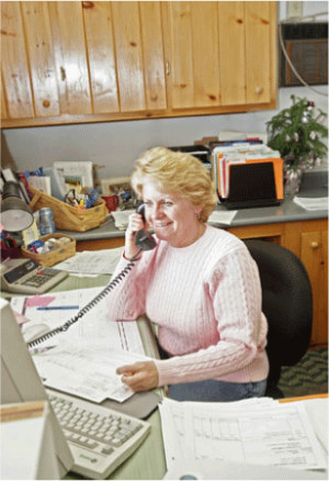 Our wood resource is Renewable, Recyclable and Sustainable.