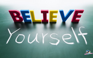 Posted by std007 Wednesday, May 16, 2012