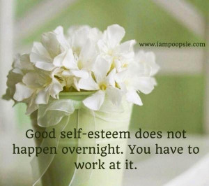 File Name : 190564-o.jpg Resolution : 600 x 532 pixel Image Type ...