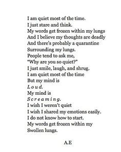 Quotes, Dark Poetry Depression, About Me Quotes, Quotes Poems, Quotes ...