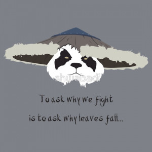 ... Quotes Funny, Pandas Wisdom, World Of Warcraft Quotes, Panda Quotes