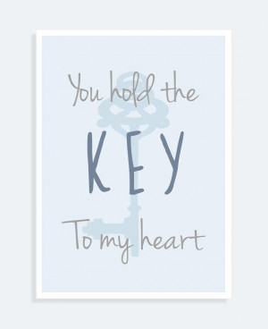 Love Quotes Quote Alphabet