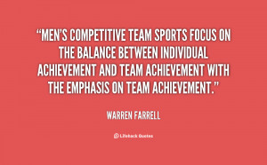 Friendship Quotes Ments