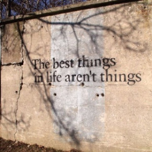 Via Emily Tyler