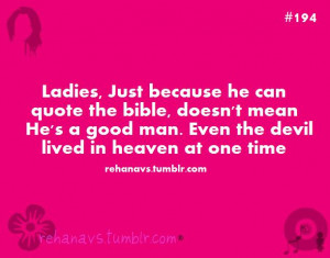 single quotes for girls | Single Woman Quotes