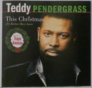 teddy_pendergrass_1_53859c3fb2e43.jpg