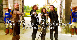the-three-musketeers-the-three-musketeers-2011-29080707-500-260.png