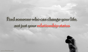 Relationship-Quotes-Thoughts-change-your-life-relationship-status ...