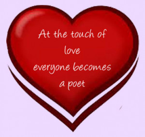 love_quotes - kata mutiara cinta terbaru