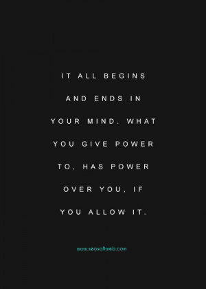 SeaSaltWeb-inspirational-quote-power