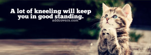Facebook Timeline Covers Christian Quotes