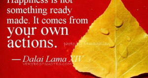 ... -uploads-2012-09-Dalai-Lama-Quotes-Happiness-is-not-som-620x330.jpg