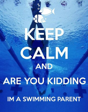 These are the quotes funny swimming Pictures