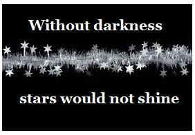 Uploaded to Pinterest