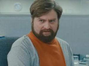 Dinner for Schmucks (2010)