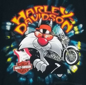 Harley Davidson Custom Biks, Davidson Heavens, Davidson Sufferin, Art ...