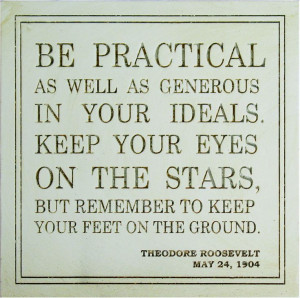 ... quote. [For more great pins follow District Attorney Sam Sutter