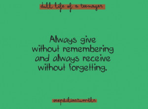 personal, quote, quotes, typo, typography