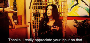 tv funny disney show nickelodeon entertainment actress los angeles ...