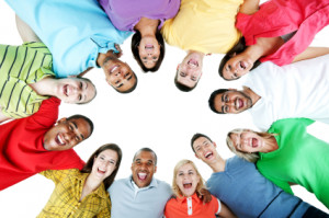 Why Leaders Should Support Volunteer Programs In The Workplace