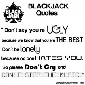 2NE1 - yg-k-pop-battle-of-the-bands Photo