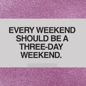 bank-holiday-weekend-quotes-funny