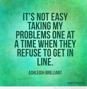 encouraging quotes for work largest quotes database fabeetle 4kel5zpo ...