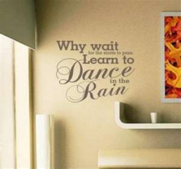 More Short Sayings for Crossstitching or Cards